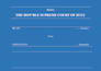 document formatting, PDF conversion, PPT design